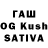 ГАШ хэш Sanya_sanzhar2007