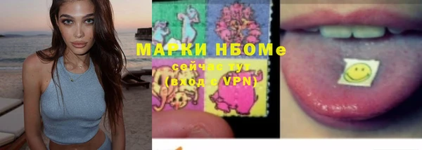 соль ск Аркадак